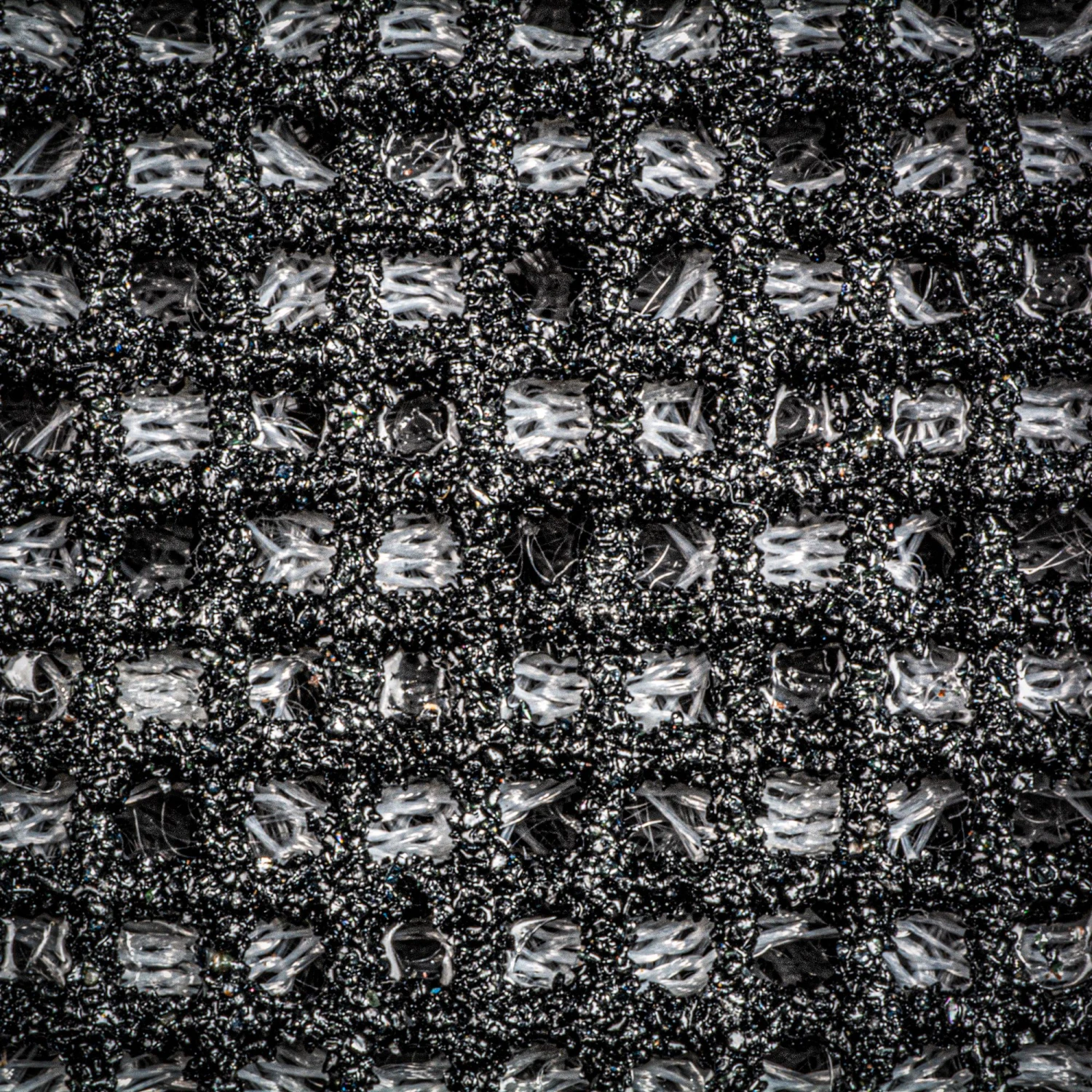 AB/150/120M - Mesh Random Orbital Sanding Disc 5pc 150mm 120 Grit 14 AB/150/120M - Mesh Random Orbital Sanding Disc 5pc 150mm 120 Grit - Image 12