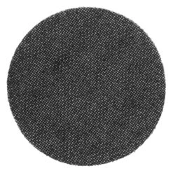 AB/150/150M - Mesh Random Orbital Sanding Disc 5pc 150mm 150 Grit -ToolMaster Shop ab 150 150m main