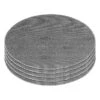 AB/150/150M - Mesh Random Orbital Sanding Disc 5pc 150mm 150 Grit -ToolMaster Shop ab 150 150m main1