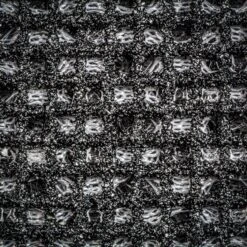 AB/150/240M - Mesh Random Orbital Sanding Disc 5pc 150mm 240 Grit -ToolMaster Shop ab 150 240m feat9