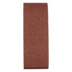 AB/B100/60A - Aluminium Oxide Sanding Belt 60 Grit 100mm X 610mm 3pc 17 AB/B100/60A - Aluminium Oxide Sanding Belt 60 Grit 100mm X 610mm 3pc -ToolMaster Shop ab b100 60a main