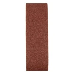 AB/B75A/80A - Aluminium Oxide Sanding Belt 80 Grit 75mm X 533mm 3pc 17 AB/B75A/80A - Aluminium Oxide Sanding Belt 80 Grit 75mm X 533mm 3pc -ToolMaster Shop ab b75a 80a main