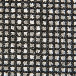 AB/DET/80M - Mesh Detail Sanding Sheet 5pc 102mm X 152mm 80 Grit -ToolMaster Shop ab det 80m feat10
