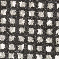 AB/DET/80M - Mesh Detail Sanding Sheet 5pc 102mm X 152mm 80 Grit -ToolMaster Shop ab det 80m feat9