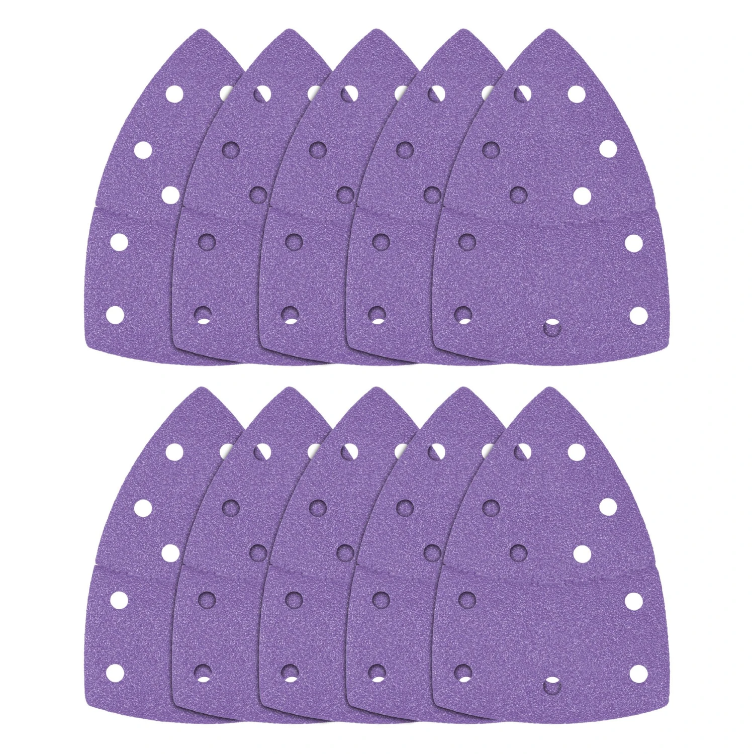 AB/DET/80Z - Zirconium Detail Sanding Sheet 10pc 102mm X 151mm 80 Grit 3 AB/DET/80Z - Zirconium Detail Sanding Sheet 10pc 102mm X 151mm 80 Grit