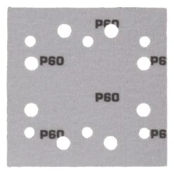 AB/QTR1/60Z - Zirconium 1/4 Sheet Sanding Sheet 10pc 114mm X 110mm 60 GritZirconium 1/4 Sheet Sanding Sheet 10pc 114mm X 110mm 60 Grit -ToolMaster Shop ab qtr1 60z feat