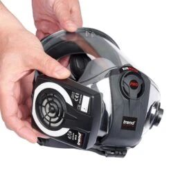 AIR/MF/P3 - AirMask Pro P3 Filter Pair -ToolMaster Shop air mf p3 feat2