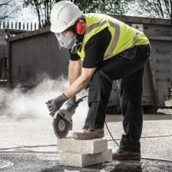 AIR/MF/P3 - AirMask Pro P3 Filter Pair -ToolMaster Shop air mf p3 feat4