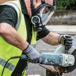 AIR/MF/P3 - AirMask Pro P3 Filter Pair -ToolMaster Shop air mf p3 feat5