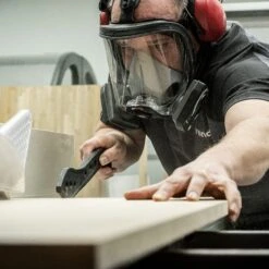 AIR/MF/P3 - AirMask Pro P3 Filter Pair -ToolMaster Shop air mf p3 feat6