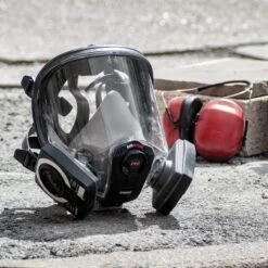 AIR/MF/P3 - AirMask Pro P3 Filter Pair -ToolMaster Shop air mf p3 feat7