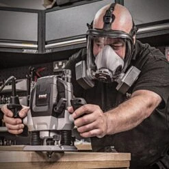 AIR/MF/P3 - AirMask Pro P3 Filter Pair -ToolMaster Shop air mf p3 feat8