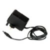 AIR/P/5/ANZ - Charger 230V Australia/New Zealand Plug - Authorised Distributors Only -ToolMaster Shop air p 5 4