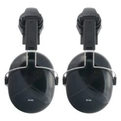 AIR/P/6A - Air Pro (Max) Ear Defenders -ToolMaster Shop air p 6a feat2