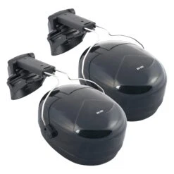 AIR/P/6A - Air Pro (Max) Ear Defenders -ToolMaster Shop air p 6a feat3