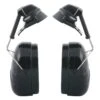 AIR/P/6A - Air Pro (Max) Ear Defenders -ToolMaster Shop air p 6a main