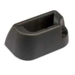 AIR/P/7 - Remote Battery Cradle AIR/PRO - For UK Sale Only