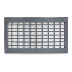 AIR/PM/1 - Air Pro Max THP3 Filter -ToolMaster Shop air pm 1 feat1