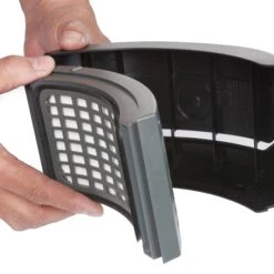 AIR/PM/2 - Air Pro Max Pre Filter Pack Of 10 -ToolMaster Shop air pm 2 feat2