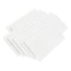 AIR/PM/2 - Air Pro Max Pre Filter Pack Of 10 2 AIR/PM/2 - Air Pro Max Pre Filter Pack Of 10 -ToolMaster Shop air pm 2 main