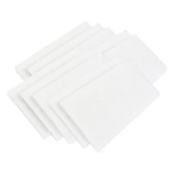 AIR/PM/2 - Air Pro Max Pre Filter Pack Of 10