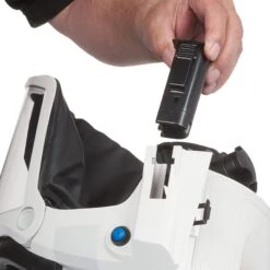 AIR/PM/4 - Air Pro Max Battery -ToolMaster Shop air pm 4 feat4