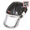 AIR/PRO/EUR - Airshield Pro PAPR APF 20 Respirator 230V Euro Plug - Authorised Distributors Only -ToolMaster Shop air pro eur main