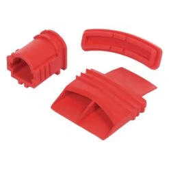 AIR/PRO/M/E - Trend Air Pro Max Euro - Authorised Distributors Only -ToolMaster Shop air pro m feat13 1