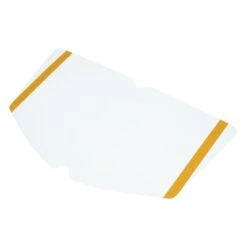 AIR/PRO/M/E - Trend Air Pro Max Euro - Authorised Distributors Only -ToolMaster Shop air pro m feat14 1