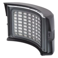 AIR/PRO/M - Trend Air Pro Max PAPR APF40 Powered Respirator - UK & Eire Sale Only -ToolMaster Shop air pro m feat15