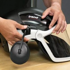 AIR/PRO/M/E - Trend Air Pro Max Euro - Authorised Distributors Only -ToolMaster Shop air pro m feat4 1