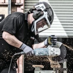 AIR/PRO/M/E - Trend Air Pro Max Euro - Authorised Distributors Only -ToolMaster Shop air pro m feat6 1