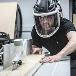 AIR/PRO/M/E - Trend Air Pro Max Euro - Authorised Distributors Only -ToolMaster Shop air pro m feat8 1