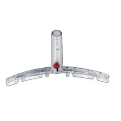 AIR/PRO/ANZ - Airshield Pro Respirator Australia/New Zealand Plug 240V - Authorised Distributors Only -ToolMaster Shop airflow