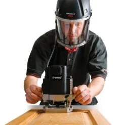 AIR/P/4 - 8 Hour Battery AIR/PRO - UK Sale Only Or Authorised Export Distributor -ToolMaster Shop airpro fc 1