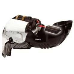 AIR/P/5/ANZ - Charger 230V Australia/New Zealand Plug - Authorised Distributors Only -ToolMaster Shop airpro ff 9