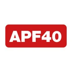 AIR/PRO/M - Trend Air Pro Max PAPR APF40 Powered Respirator - UK & Eire Sale Only -ToolMaster Shop apf40