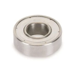 B35C - Bearing 34.9mm Diameter 1/2" Bore