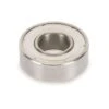 BB30 - Bearing 30mm Diameter 8mm Bore -ToolMaster Shop b78d bearing 46