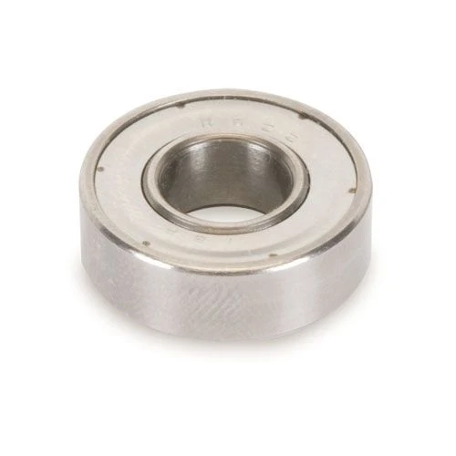 TR/B127 - Bearing 1/2" Diameter 1/4" Bore 3 TR/B127 - Bearing 1/2" Diameter 1/4" Bore