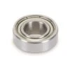 B33C - Bearing 32.9mm Dia X 1/2 Bore -ToolMaster Shop bb19 bearing