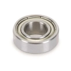 B34C - Bearing 33.9mm X 1/2 Bore