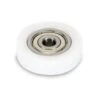 BN/1 - Bearing Plastic Sleeved 3/4" Bore -ToolMaster Shop bb41 bearing 2