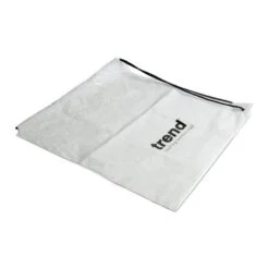 AIR/PRO/ANZ - Airshield Pro Respirator Australia/New Zealand Plug 240V - Authorised Distributors Only -ToolMaster Shop carry bag