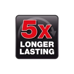 AB/HLF/240M - Mesh 1/2 Sanding Sheet 5pc 115mm X 230mm 240 Grit -ToolMaster Shop feat mesh