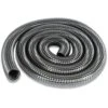 HOSE/38X3 - Hose 32mm Internal Diameter X 38mm Outside Diameter X 3 Metre -ToolMaster Shop hose38x3 main