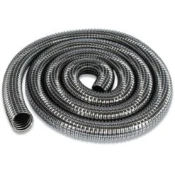 HOSE/38X3 - Hose 32mm Internal Diameter X 38mm Outside Diameter X 3 Metre
