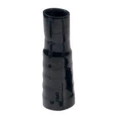 HOSE/BAY/STEP - Hose Bayonet Stepped 33/48-39/54