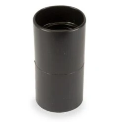 HOSE/CUFF/38 - Hose Cuff For 38mm Outside Diameter Hoses