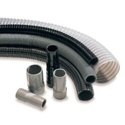 HOSE/BAY/35 - Hose Bayonet To Fit Hose 38mm Dia -ToolMaster Shop hoses